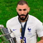 Benzema dans le Clasico : combativité et maîtrise de l’attaque
