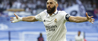 Al-Hilal écrase Al-Kholood (6-0) et confirme ses ambitions en Pro League saoudienne